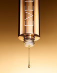 Eve Lom Time Retreat Restorative Skin Essence