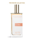 NYA Eau de Parfum - 50 ml