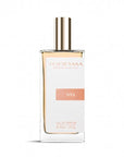 NYA Eau de Parfum - 50 ml