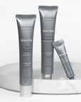 Gel hidro-regulador de sebo-cream | Shine Stop