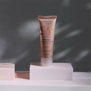 Photo-Aging Control Gel Cream SPF 50 - Centro de Estética Itziar y Mariángeles