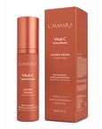 Vital C Sensations Hydro Cream