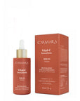 Vital C Sensations Serum