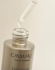 Serum rozświetlające Glow