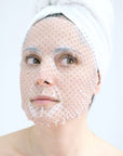 Pro Age Booster Sheet Mask