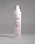 3en1 Cleanser de Limpeza Equilibrante - Centro de Estética Itziar e Mariángeles