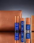 The Essential Kit Augustinus Bader