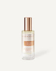ACQUA WOMAN Eau de Parfum - 15 mL