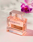 ADRIANA ROSE Eau de Parfum - 15 mL