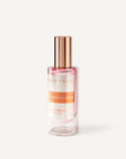 ADRIANA ROSE Eau de Parfum - 15 mL