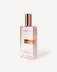 Adriana - 50 ml