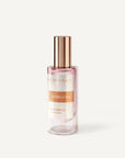 ADRIANA Eau de Parfum - 15 ml