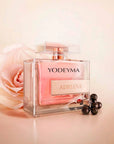 ADRIANA Eau de Parfum - 15 ml