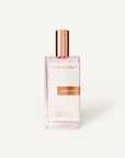 Adriana - 50 ml