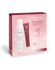 Pack Antioxidant Set - Centro de Estética Itziar y Mariángeles