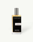 AMBRAX Eau de Parfum - 50 ml