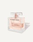 AMIRA Eau de Parfum - 100 ml