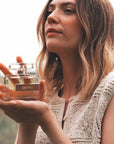 AROMA Eau de Parfum - 100 ml