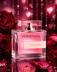 ATRAPAME Eau de Parfum - 100 ml