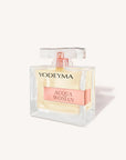 ACQUA WOMAN Eau de Parfum - 100 ml