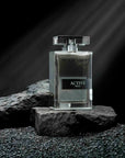 ACTIVE MAN Woda perfumowana - 100 ml