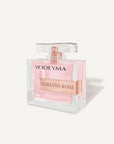 ADRIANA ROSE Eau de Parfum - 100 ml