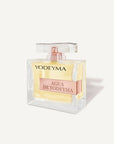 AGUA DE YODEYMA Toaletna voda - 100 ml