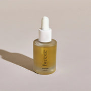 Amaranth Face Oil - Centro de Estética Itziar y Mariángeles