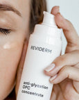 anti‑glycation OPC concentrate - Centro de Estética Itziar y Mariangeles