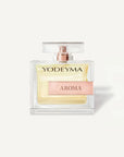 AROMA Eau de Parfum - 100 ml