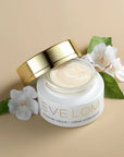 Moisture Cream | Moisture & Radiance