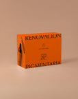 Pack Renovación Pigmentaria