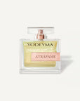 ATRAPAME Eau de Parfum - 100 ml