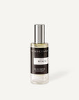 Beach Eau de Parfum - 15 mL