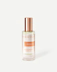 Berlue - 15 ml