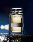 Blu - 100 ml