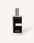 BLUE SAND Eau de Parfum - 50 ml