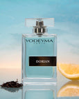 Dorian - 15 ml