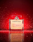 BOREAL Eau de Parfum - 15 mL