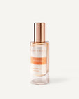 BOREAL Eau de Parfum - 15 mL