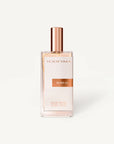 BOREAL Eau de Parfum - 50 mL