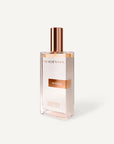 BOREAL Eau de Parfum - 50 mL