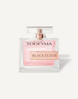 BLACK ELIXIR Eau de Parfum - 100 ml