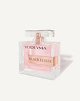 BLACK ELIXIR Eau de Parfum - 100 ml
