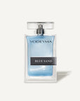 BLUE SAND Eau de Parfum - 100 ml