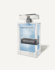 BLUE SAND Eau de Parfum - 100 ml