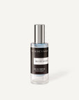 PLAVI PJESAK Eau de Parfum - 15 mL