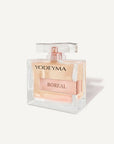 BOREAL Eau de Parfum - 100 ml