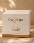 Anaëlle Advanced Vitamin Repair 50 ml