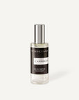 Caribbean - 15 ml